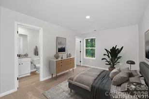 1280 Hargrove Ave, Gastonia, NC 28052 - Photo 8