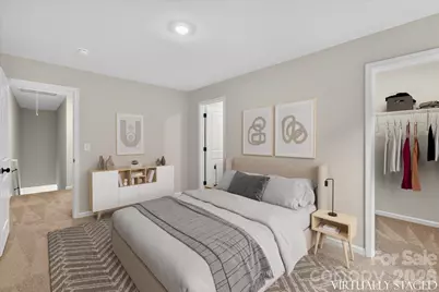 1280 Hargrove Avenue, Gastonia, NC 28052 - Photo 8