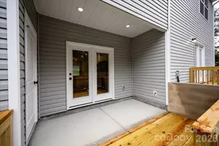 1280 Hargrove Ave, Gastonia, NC 28052 - Photo 14