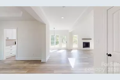 2902 Sweetgrass Lane, Monroe, NC 28112 - Photo 40