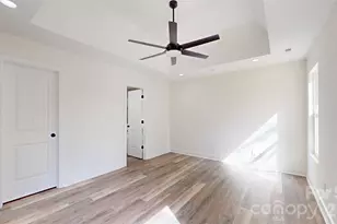 2902 Sweetgrass Ln, Monroe, NC 28112 - Photo 4