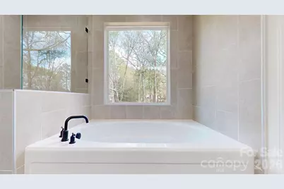 2902 Sweetgrass Lane, Monroe, NC 28112 - Photo 36