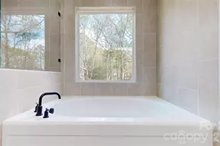 2902 Sweetgrass Ln, Monroe, NC 28112 - Photo 36