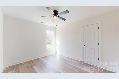 2902 Sweetgrass Lane, Monroe, NC 28112 - Photo 30