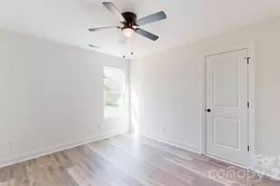 2902 Sweetgrass Ln, Monroe, NC 28112 - Photo 30