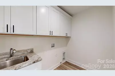 2902 Sweetgrass Lane, Monroe, NC 28112 - Photo 18