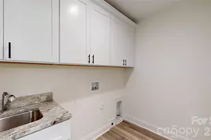 2902 Sweetgrass Ln, Monroe, NC 28112 - Photo 18