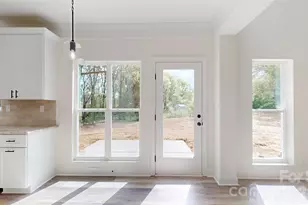 2902 Sweetgrass Ln, Monroe, NC 28112 - Photo 28