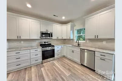 2902 Sweetgrass Lane, Monroe, NC 28112 - Photo 8