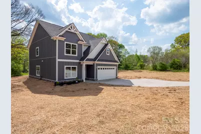 2902 Sweetgrass Lane, Monroe, NC 28112 - Photo 42