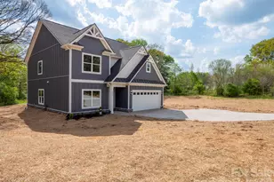 2902 Sweetgrass Ln, Monroe, NC 28112 - Photo 42