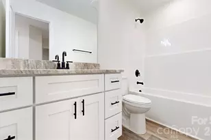 2902 Sweetgrass Ln, Monroe, NC 28112 - Photo 16