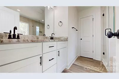 2902 Sweetgrass Lane, Monroe, NC 28112 - Photo 8