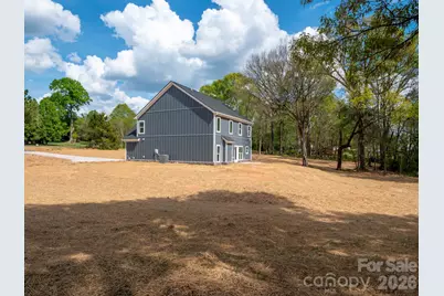 2902 Sweetgrass Lane, Monroe, NC 28112 - Photo 48