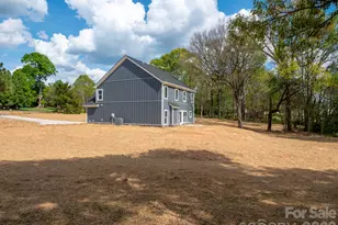 2902 Sweetgrass Ln, Monroe, NC 28112 - Photo 48