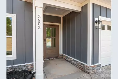 2902 Sweetgrass Lane, Monroe, NC 28112 - Photo 42