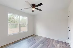 2902 Sweetgrass Ln, Monroe, NC 28112 - Photo 38
