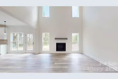 2902 Sweetgrass Lane, Monroe, NC 28112 - Photo 2