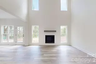 2902 Sweetgrass Ln, Monroe, NC 28112 - Photo 2