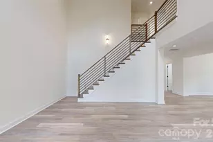 2902 Sweetgrass Ln, Monroe, NC 28112 - Photo 30