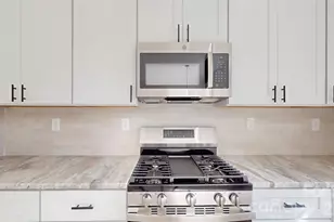 2902 Sweetgrass Ln, Monroe, NC 28112 - Photo 18