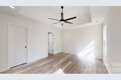 2902 Sweetgrass Lane, Monroe, NC 28112 - Photo 10