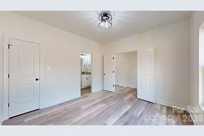 2902 Sweetgrass Lane, Monroe, NC 28112 - Photo 28