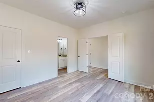 2902 Sweetgrass Ln, Monroe, NC 28112 - Photo 28