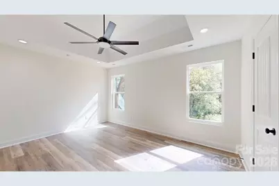2902 Sweetgrass Lane, Monroe, NC 28112 - Photo 24