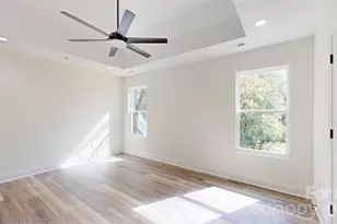 2902 Sweetgrass Ln, Monroe, NC 28112 - Photo 24