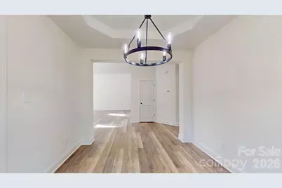 2902 Sweetgrass Lane, Monroe, NC 28112 - Photo 32