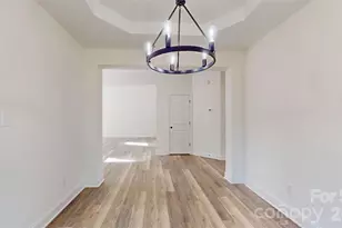 2902 Sweetgrass Ln, Monroe, NC 28112 - Photo 32