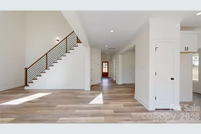 2902 Sweetgrass Lane, Monroe, NC 28112 - Photo 14