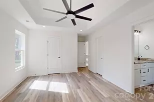 2902 Sweetgrass Ln, Monroe, NC 28112 - Photo 22