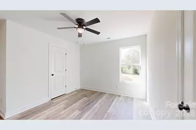 2902 Sweetgrass Lane, Monroe, NC 28112 - Photo 6