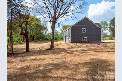 2902 Sweetgrass Lane, Monroe, NC 28112 - Photo 44