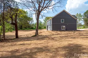 2902 Sweetgrass Ln, Monroe, NC 28112 - Photo 44