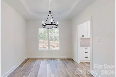 2902 Sweetgrass Lane, Monroe, NC 28112 - Photo 14