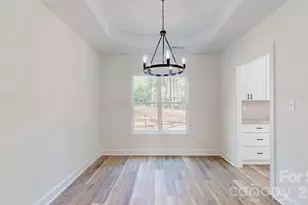 2902 Sweetgrass Ln, Monroe, NC 28112 - Photo 14
