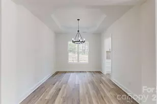 2902 Sweetgrass Ln, Monroe, NC 28112 - Photo 10