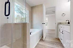 2902 Sweetgrass Ln, Monroe, NC 28112 - Photo 40