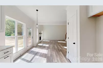 2902 Sweetgrass Lane, Monroe, NC 28112 - Photo 12