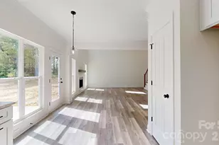 2902 Sweetgrass Ln, Monroe, NC 28112 - Photo 12