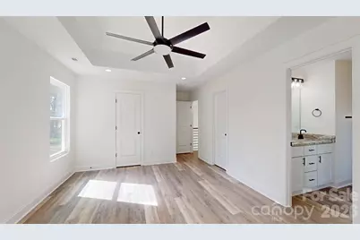 2902 Sweetgrass Lane, Monroe, NC 28112 - Photo 26