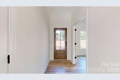 2902 Sweetgrass Lane, Monroe, NC 28112 - Photo 16