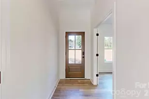 2902 Sweetgrass Ln, Monroe, NC 28112 - Photo 16