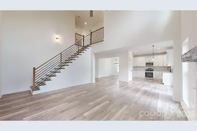 2902 Sweetgrass Lane, Monroe, NC 28112 - Photo 20