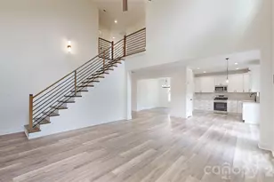 2902 Sweetgrass Ln, Monroe, NC 28112 - Photo 20