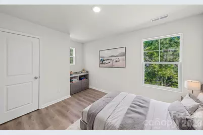 1405 Hubbard Terrace, Shelby, NC 28152 - Photo 34