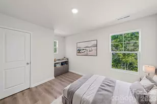 1405 Hubbard Terrace, Shelby, NC 28152 - Photo 34